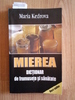 Mierea
