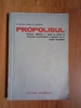 Propolisul