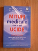 Mituri medicale