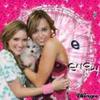 miley si lily