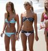 ashley-tisdale-bikini-beach-pic