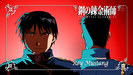 mustang-011-animestocks[com]