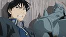 mustang-041-animestocks[com]