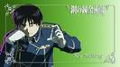mustang-054-animestocks[com]