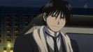mustang-057-animestocks[com]