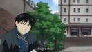 mustang-060-animestocks[com]