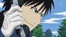 mustang-066-animestocks[com]