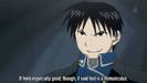 mustang-071-animestocks[com]