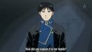 mustang-072-animestocks[com]
