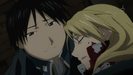 mustang-082-animestocks[com]