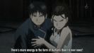 mustang-083-animestocks[com]