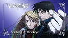 mustang-086-animestocks[com]