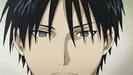 mustang-093-animestocks[com]