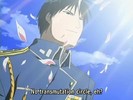 roy-animestocks[com]-06