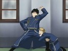 roy-animestocks[com]-07