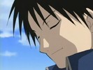 roy-animestocks[com]-08