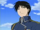 roy-animestocks[com]-10