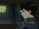 roy-animestocks[com]-22