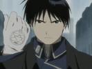 roy-animestocks[com]-24