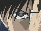 roy-animestocks[com]-27