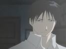 roy-animestocks[com]-30
