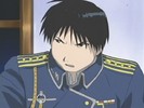 roy-animestocks[com]-31