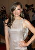 050310MET_Thalia401941_LR1