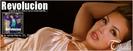 BannerRevo3