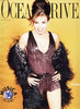 capa1 (1)