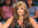 Cristina3-13_jpg