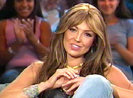 Cristina3-28_jpg
