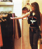 foto7 (1)