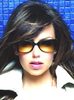 pa_thalia_lentes_7_1
