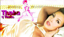 Resize Wizard-1