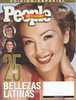 Thalia8