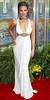 thalia41124054rc