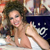 thalia0726054003vw