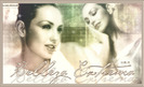 thalia (1)