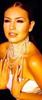 thalia_151a