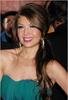 Thalia_1249162789_0