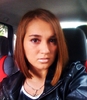 freza noua