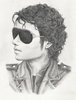 Michael_Joseph_Jackson_drawing_dibujo_desen_creion_arta_by_Stalker1837