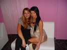 inna011_b[1]