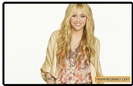 Hannah-Montana-hannah-montana-forever-15426384-388-252