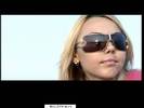 CFLOUCIKDZVIOSOBXUN[1]