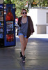 40394_Mileyry1_122_915lo
