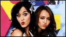 katey-perry-miley-cyrus-kiss-vma