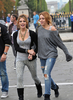 miley-cyrus-ashley-greene-paris-02