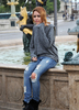 miley-cyrus-ashley-greene-paris-13