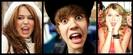 shock
